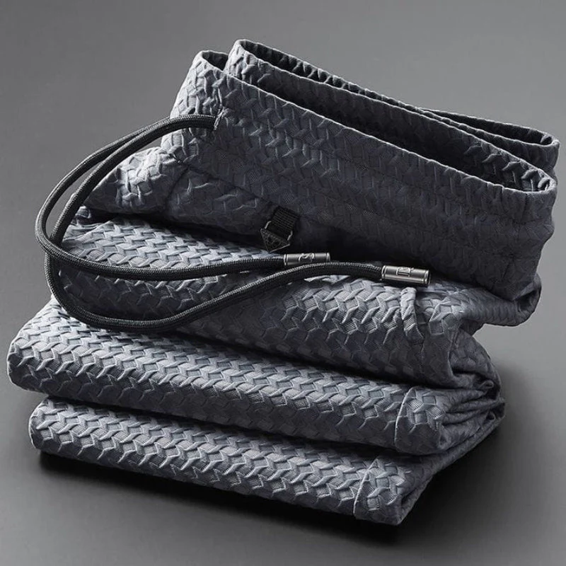 Landon | Hype Premium Jacquard Set - Image 7