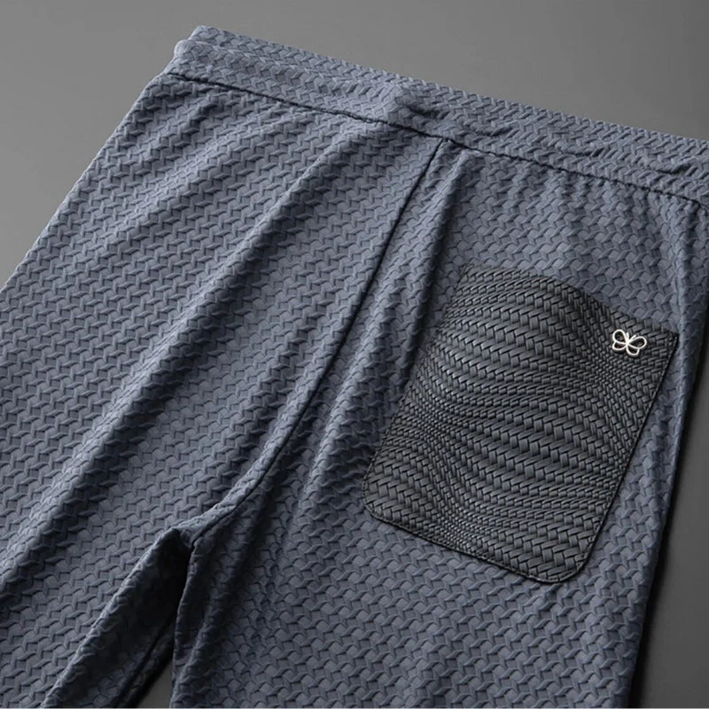 Landon | Hype Premium Jacquard Set - Image 8