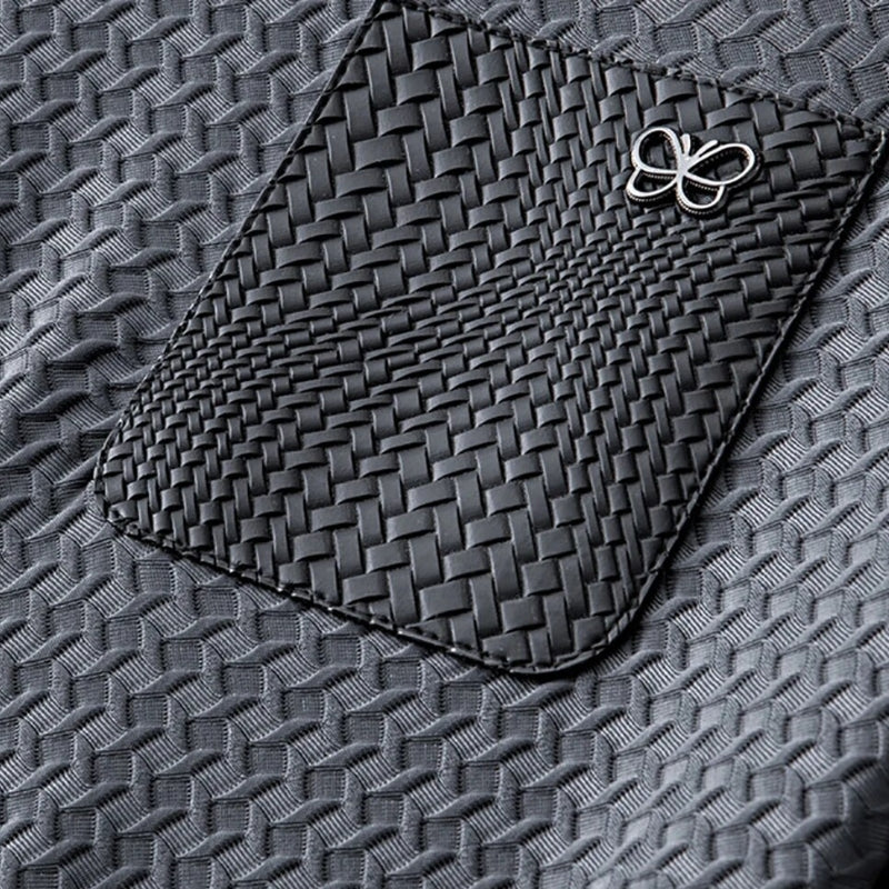 Landon | Hype Premium Jacquard Set - Image 9
