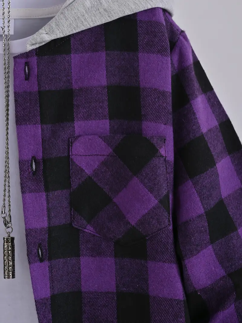 Landry® | Button-Down Shirt For Men