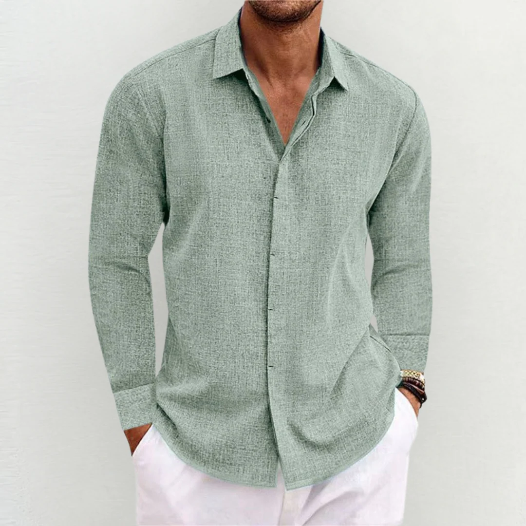 Lane® | Long Sleeves - Image 5