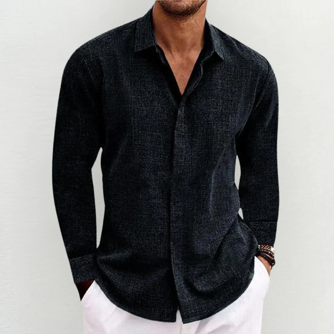 Lane® | Long Sleeves - Image 6