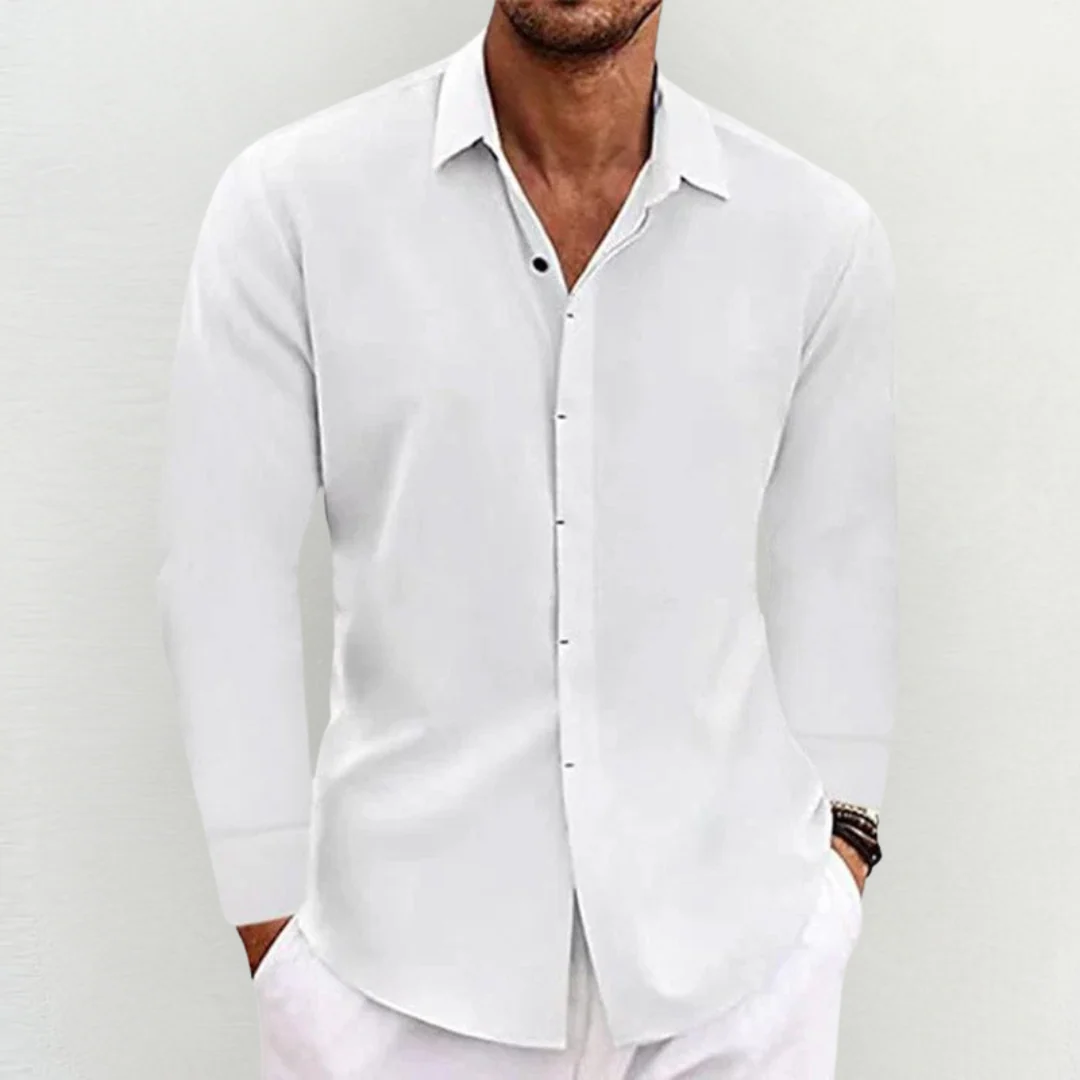 Lane® | Long Sleeves - Image 7