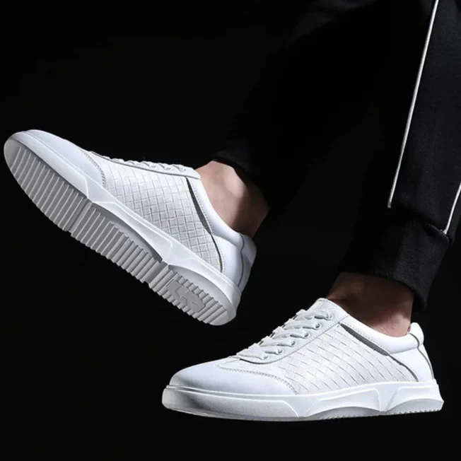 Lapo® | Aztan Sneakers - Image 10