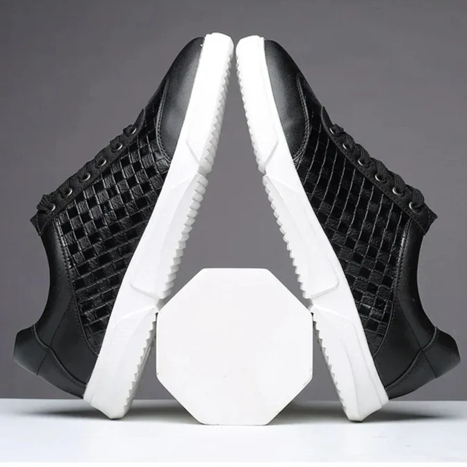 Lapo® | Aztan Sneakers - Image 18