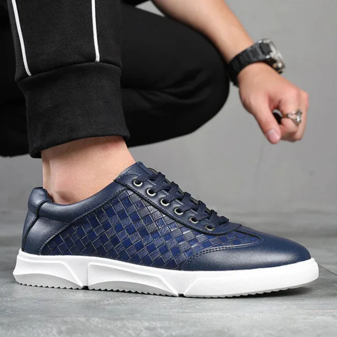 Lapo® | Aztan Sneakers - Image 3