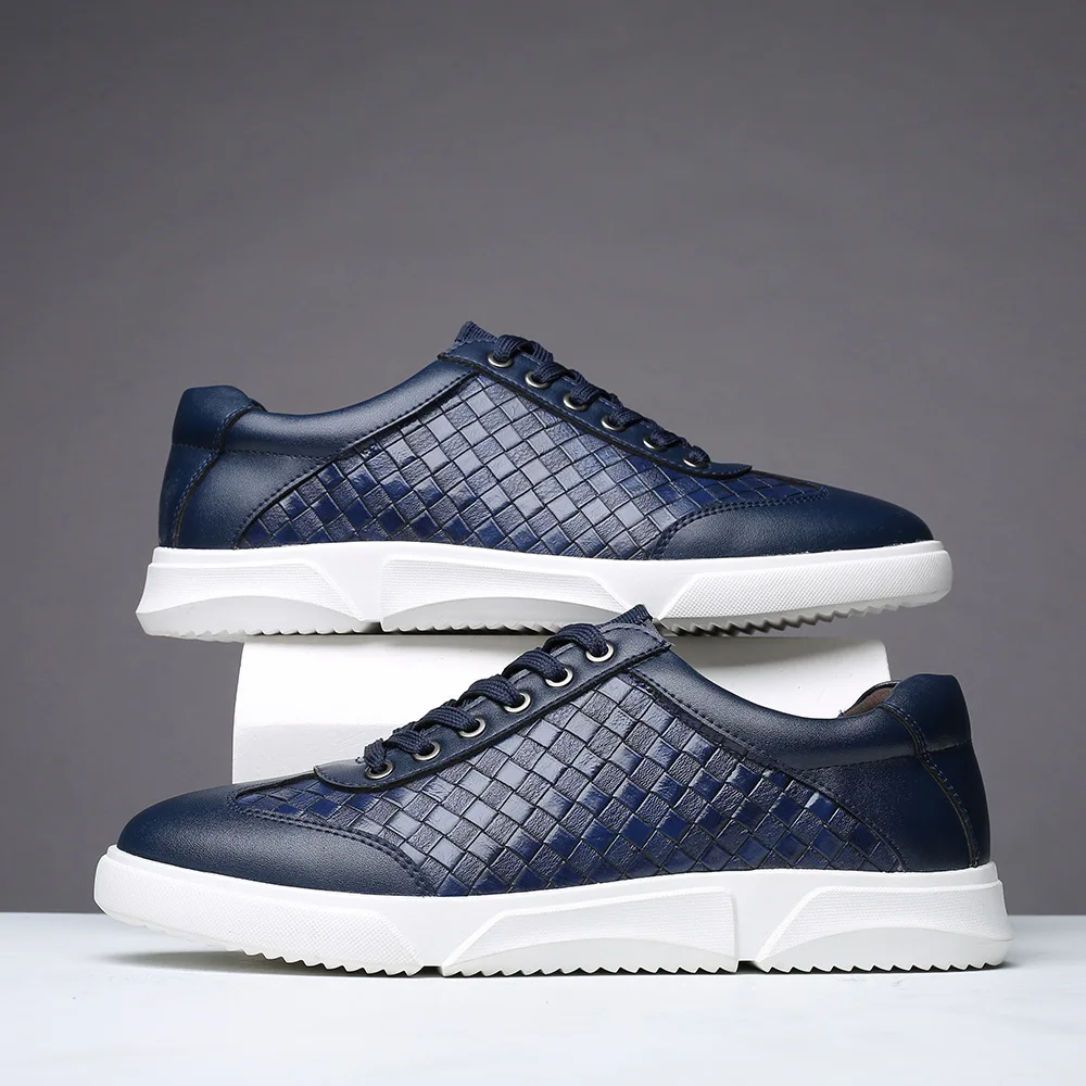 Lapo® | Aztan Sneakers - Image 5