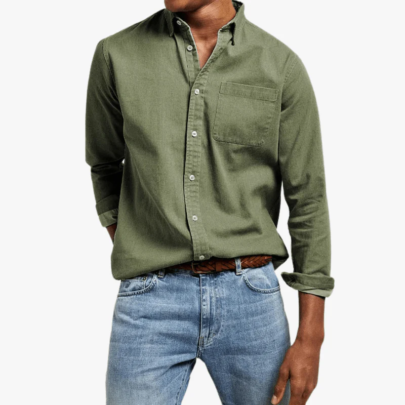 Lapo® | Mason - Image 2