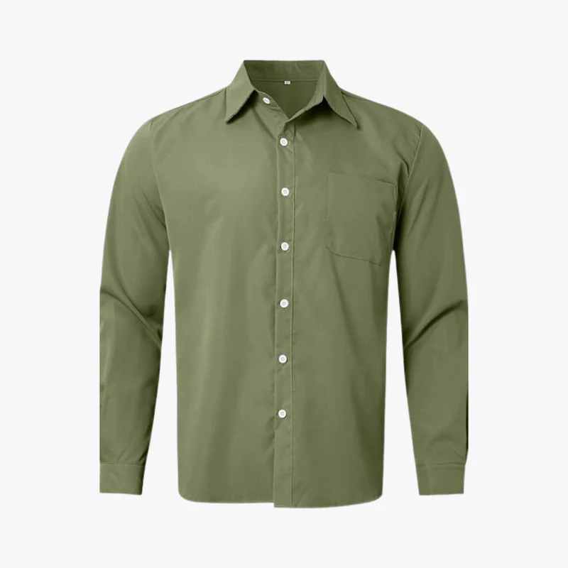 Lapo® | Mason - Image 4