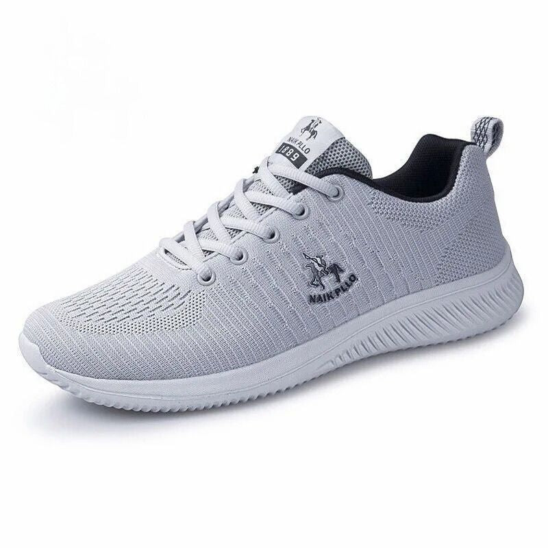 Larry® | Fashionable, trendy - Image 11