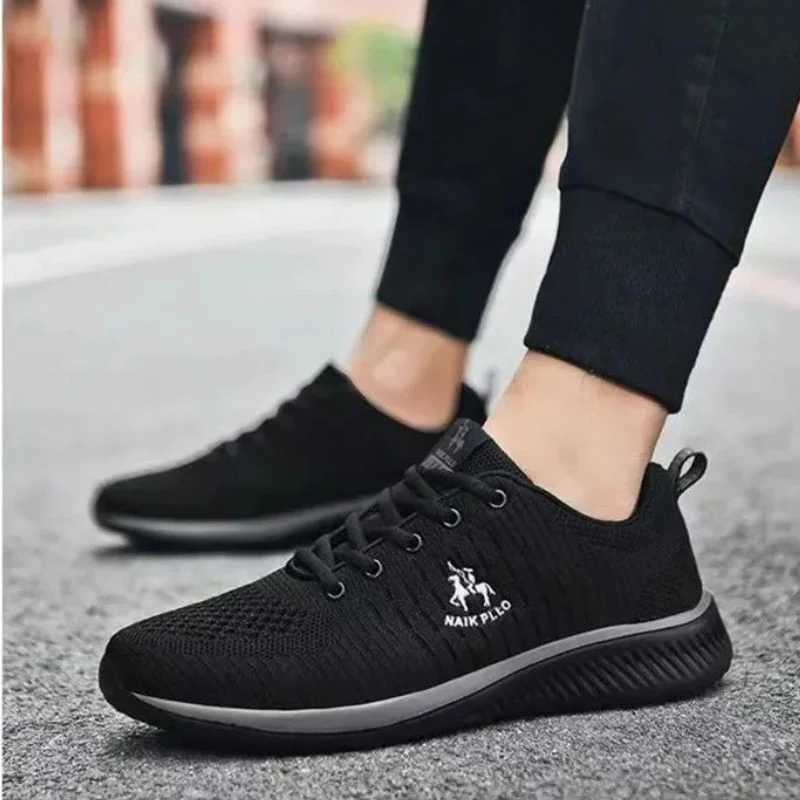 Larry® | Fashionable, trendy - Image 2