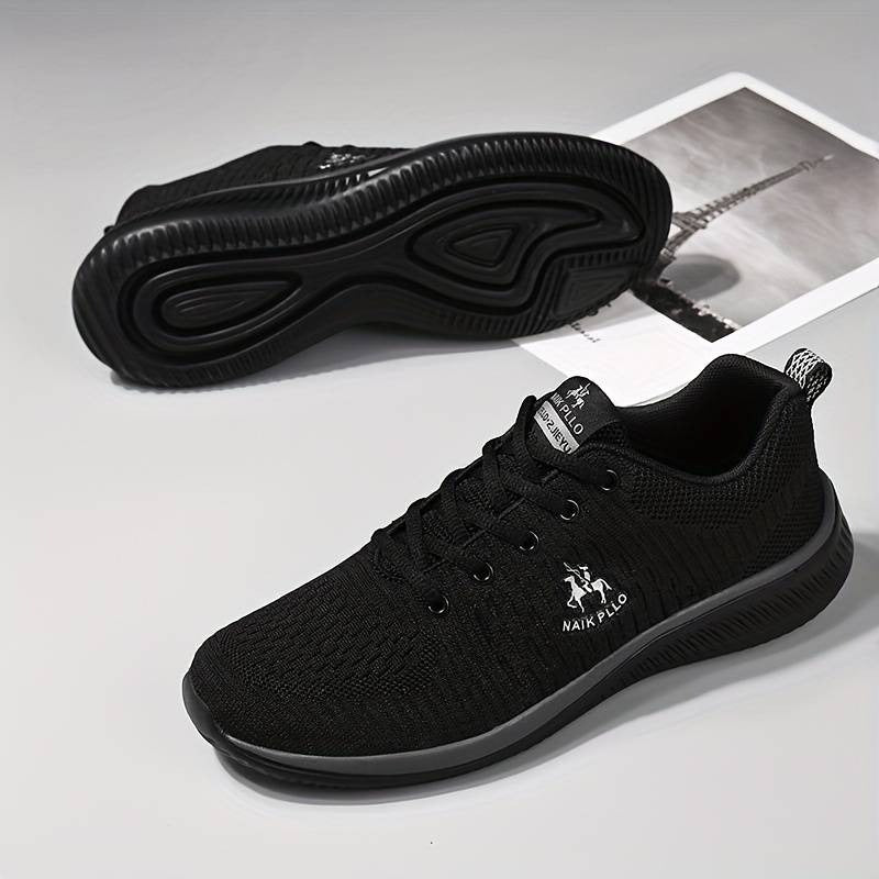 Larry® | Fashionable, trendy - Image 3