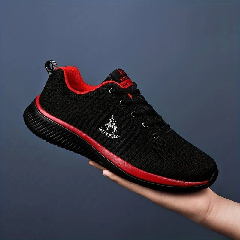 Larry® | Fashionable, trendy - Image 4