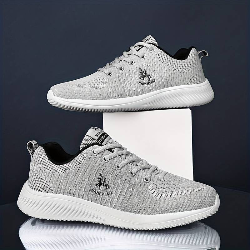 Larry® | Fashionable, trendy - Image 6