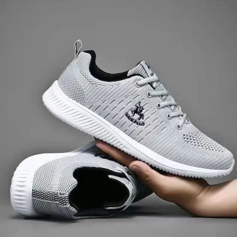 Larry® | Fashionable, trendy - Image 7