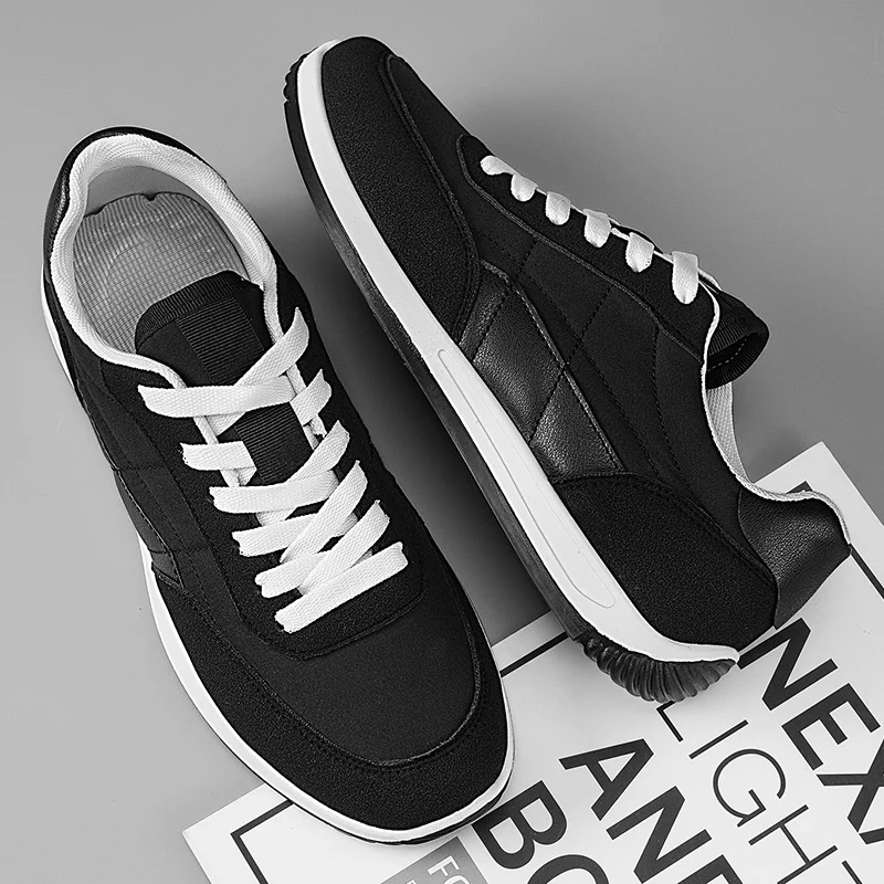 Larry | Hobbs Premium Sneakers - Image 10