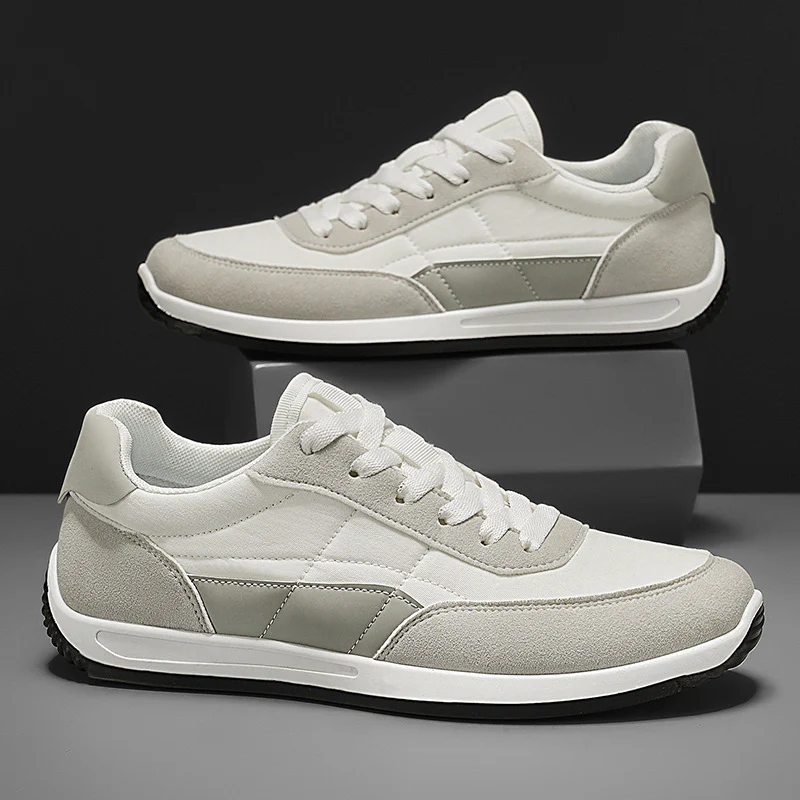 Larry | Hobbs Premium Sneakers - Image 13