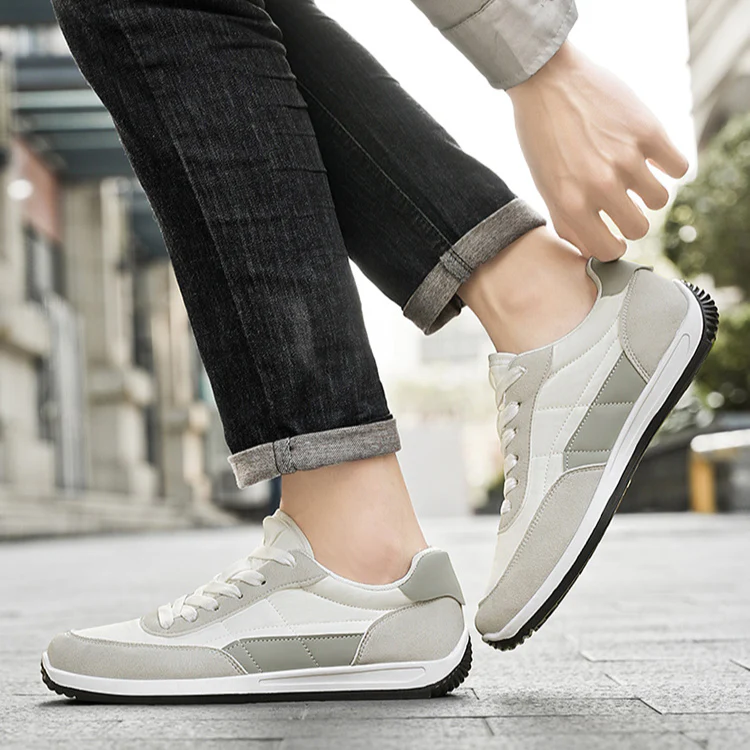 Larry | Hobbs Premium Sneakers - Image 4