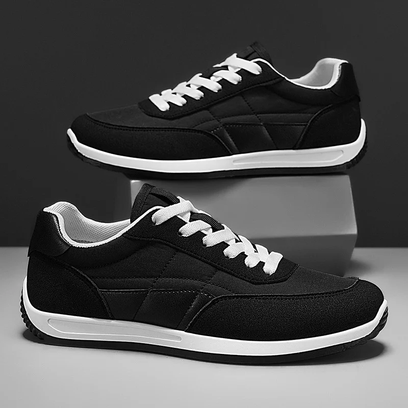 Larry | Hobbs Premium Sneakers - Image 9