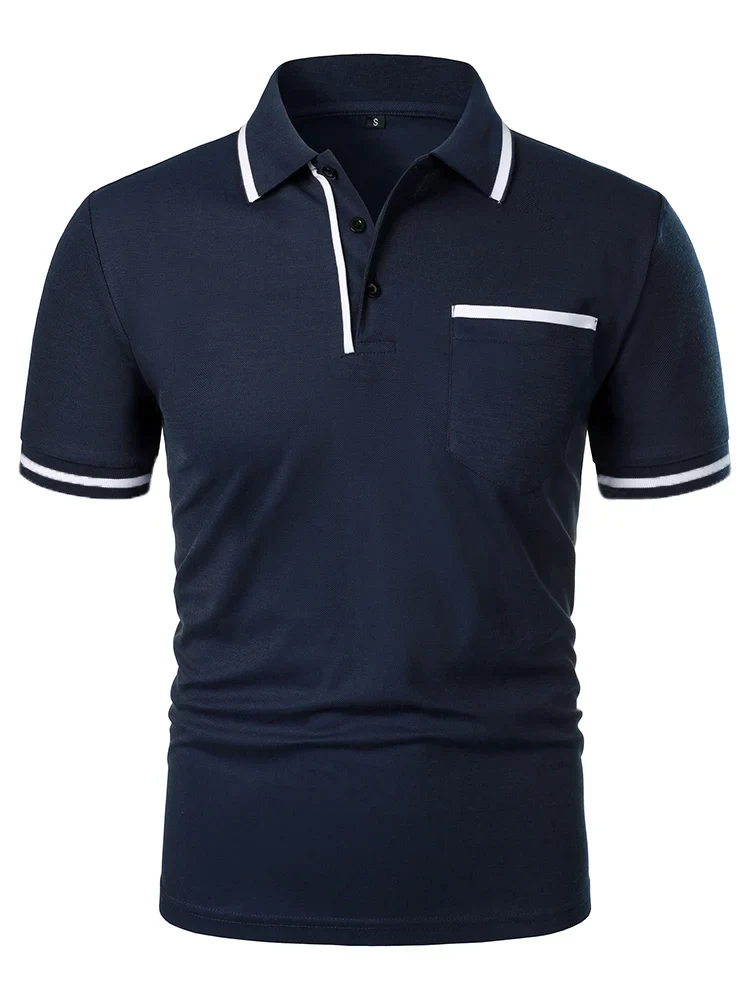 Lars® | Italian Polo - Image 3