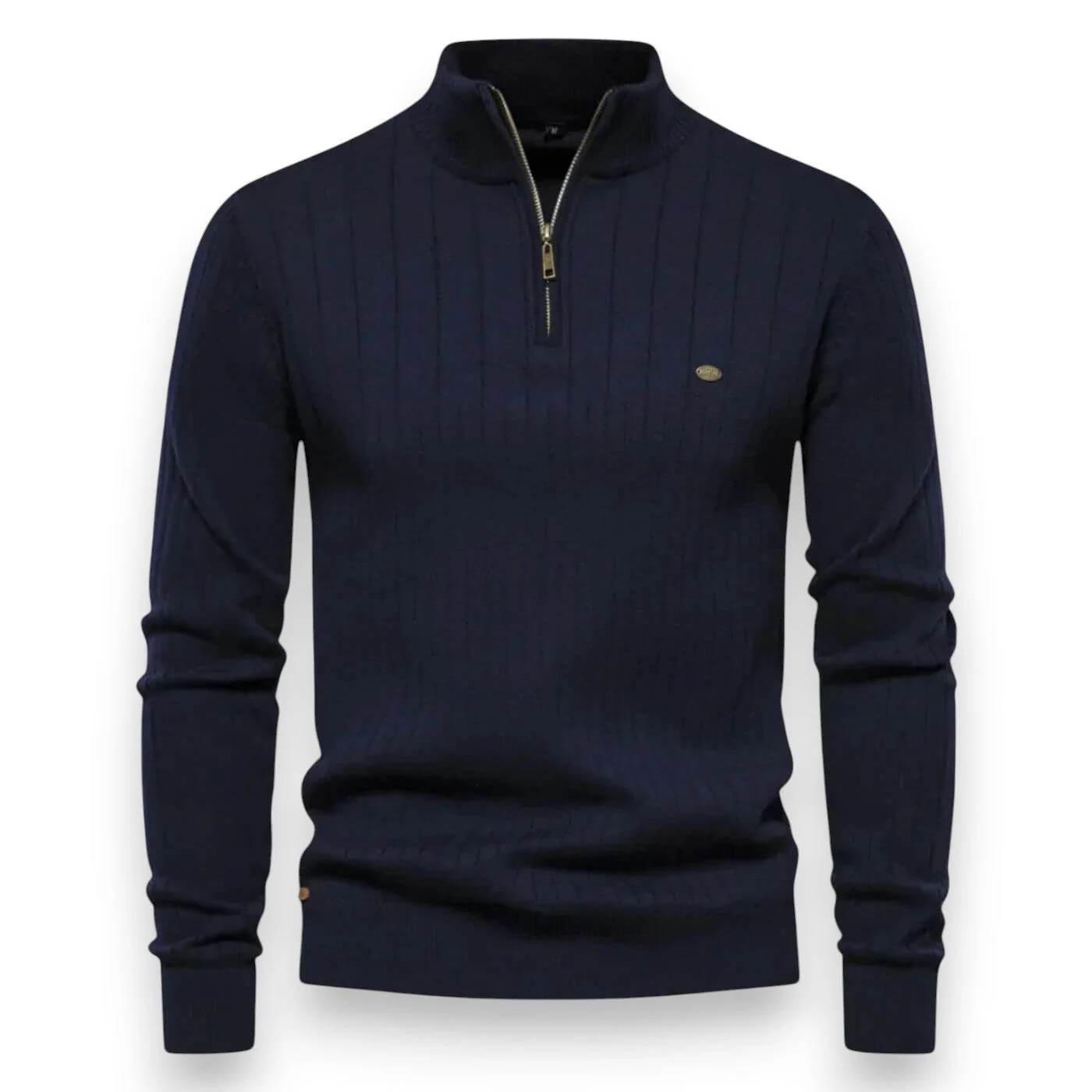 Lars | High Quality Comfort Sweater
