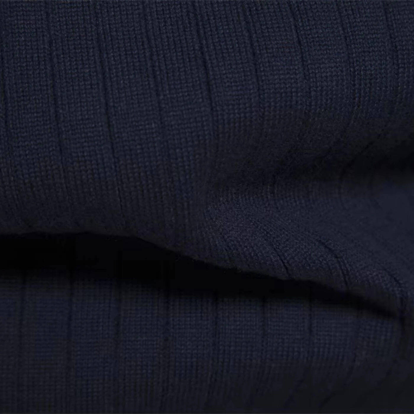 Lars | High Quality Comfort Sweater - Image 6