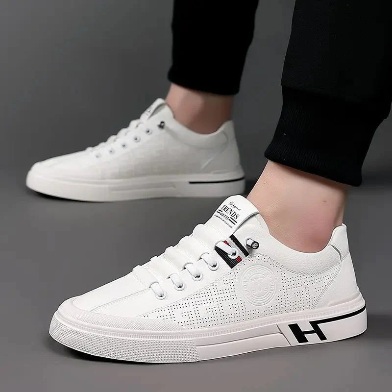 Lasse® | Casual Shoes - Image 8