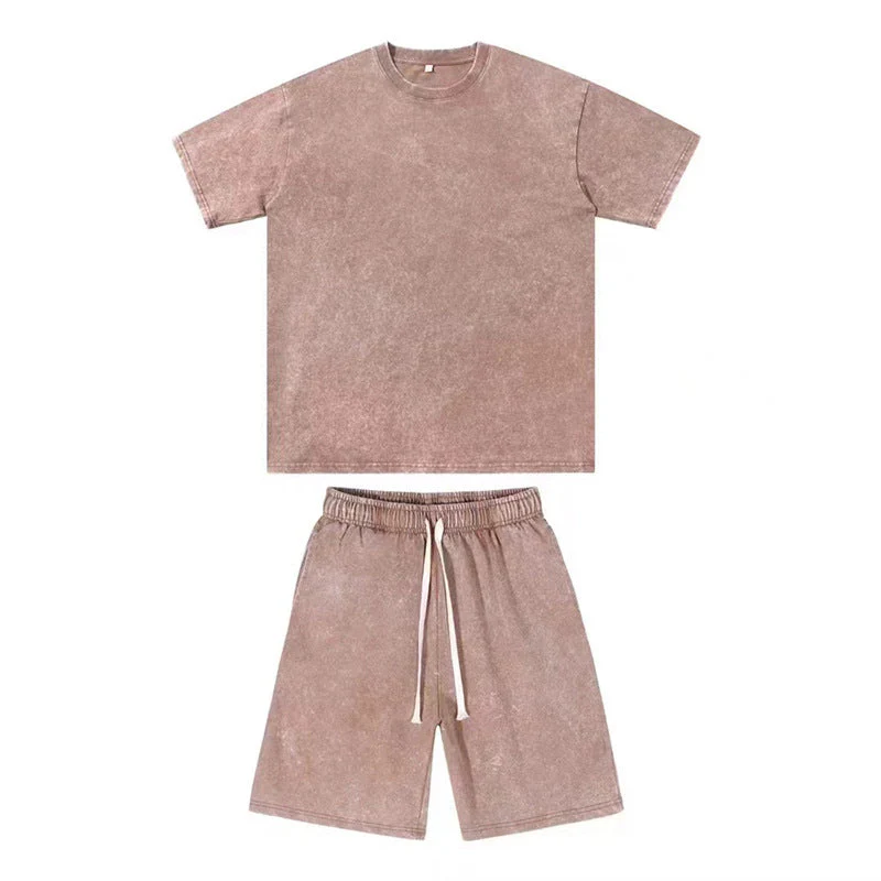 Laureano® | Two-Piece Set - Image 5