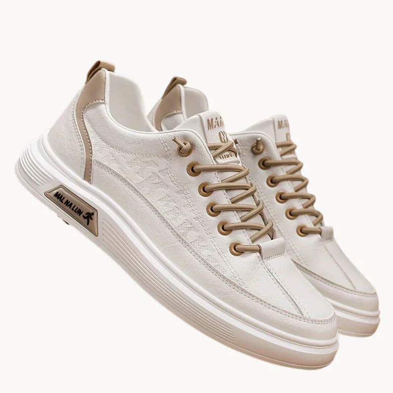 Laurencio® | Casual And Stylish Summer Sneakers - Image 7