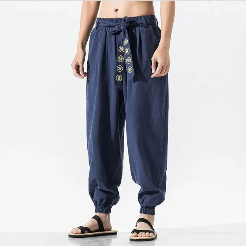 Laurencio® | Joggers - Image 2