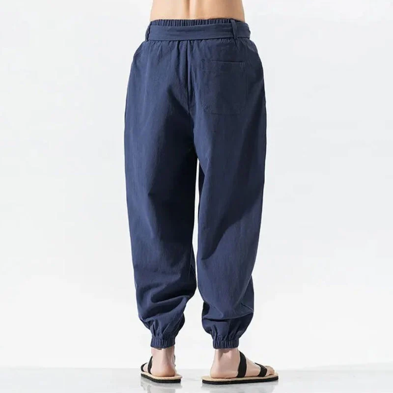 Laurencio® | Joggers - Image 3