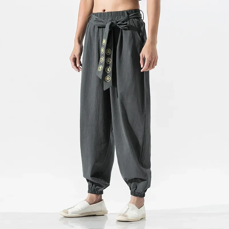Laurencio® | Joggers - Image 4