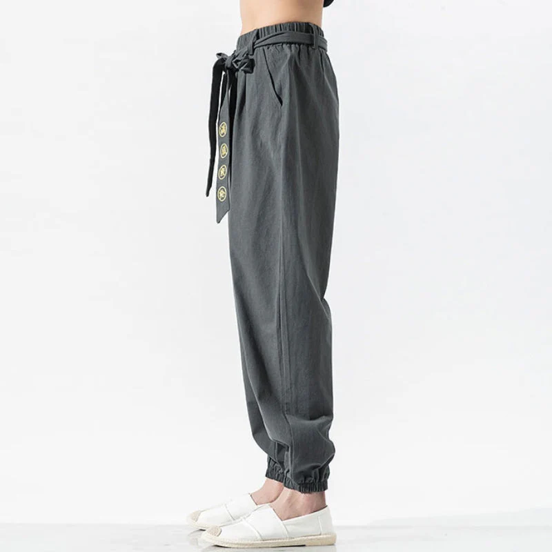 Laurencio® | Joggers - Image 5