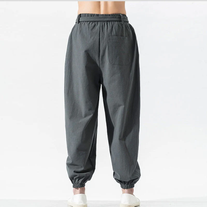 Laurencio® | Joggers - Image 6