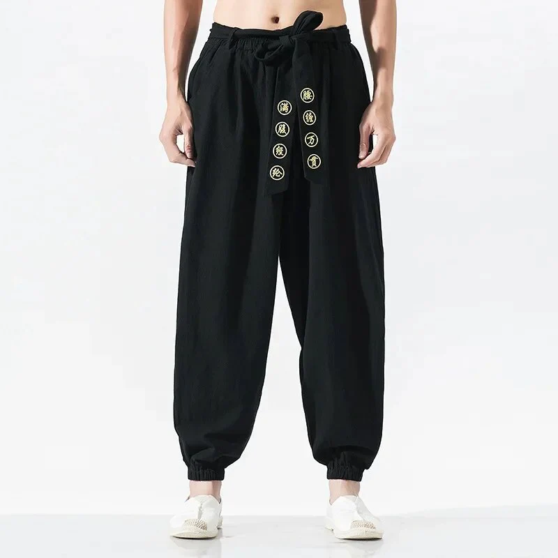 Laurencio® | Joggers - Image 8