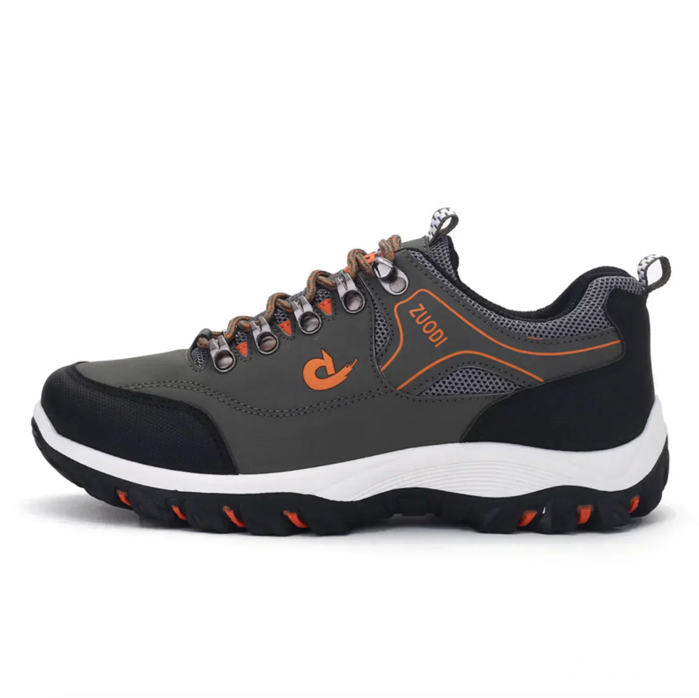 Lautaro® | Modern And Versatile Summer Shoes - Image 7
