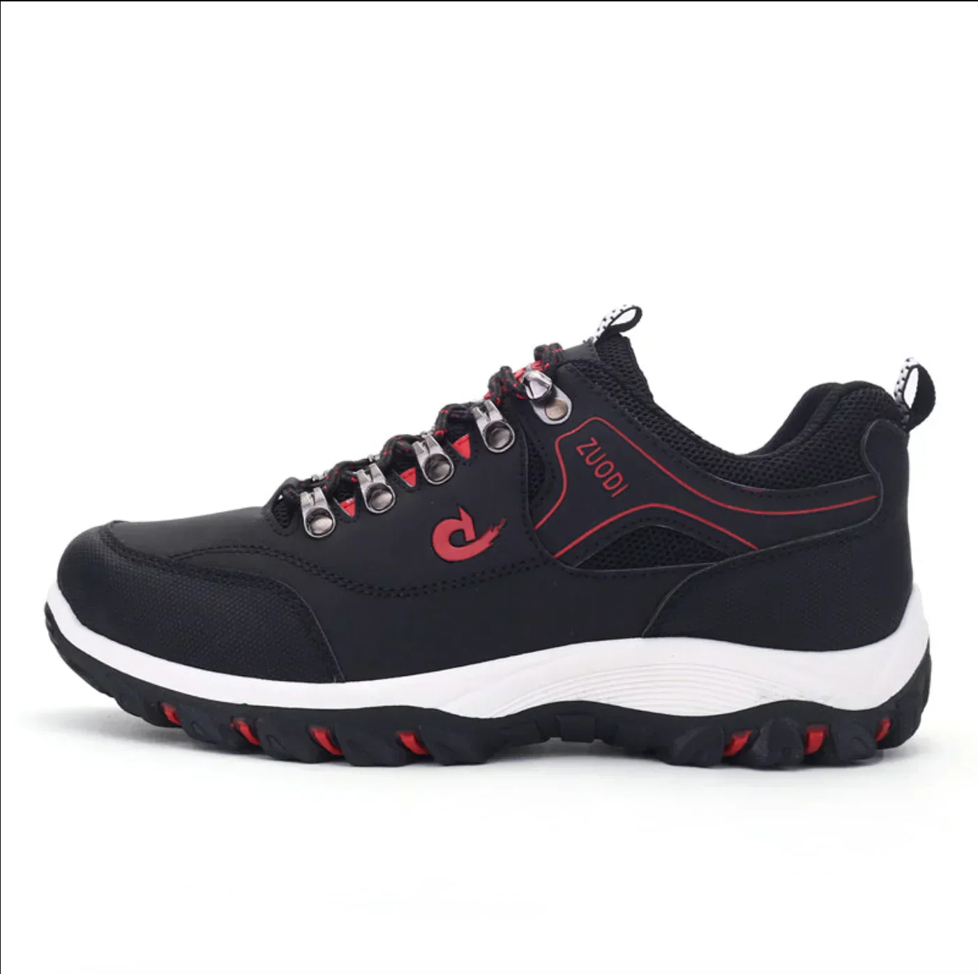 Lautaro® | Modern And Versatile Summer Shoes - Image 8