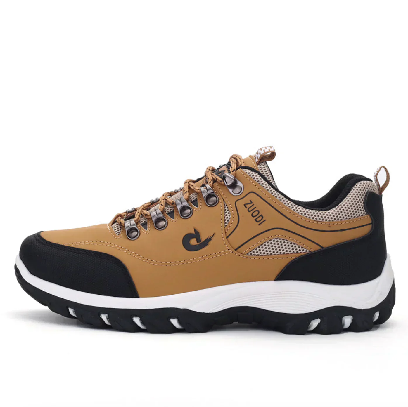 Lautaro® | Modern And Versatile Summer Shoes - Image 9