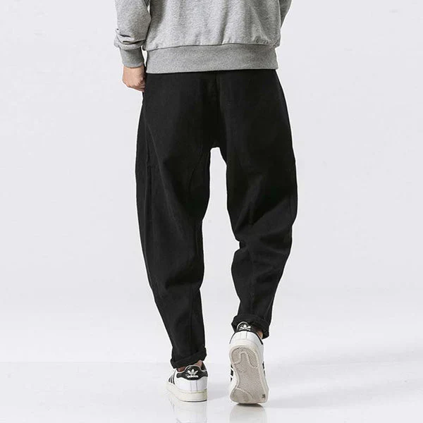 Lautaro® | Pants - Image 10