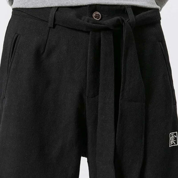 Lautaro® | Pants - Image 11