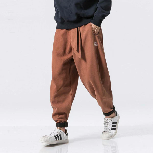 Lautaro® | Pants - Image 2