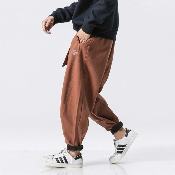 Lautaro® | Pants - Image 3