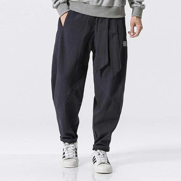 Lautaro® | Pants - Image 5