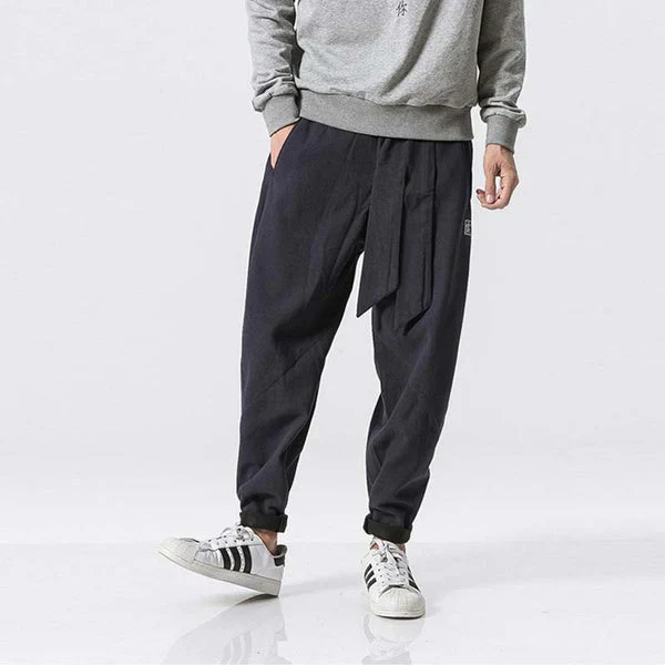 Lautaro® | Pants - Image 6