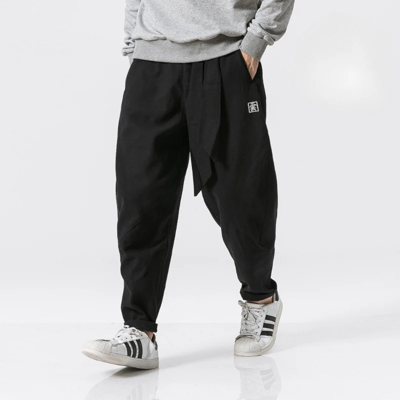 Lautaro® | Pants - Image 8