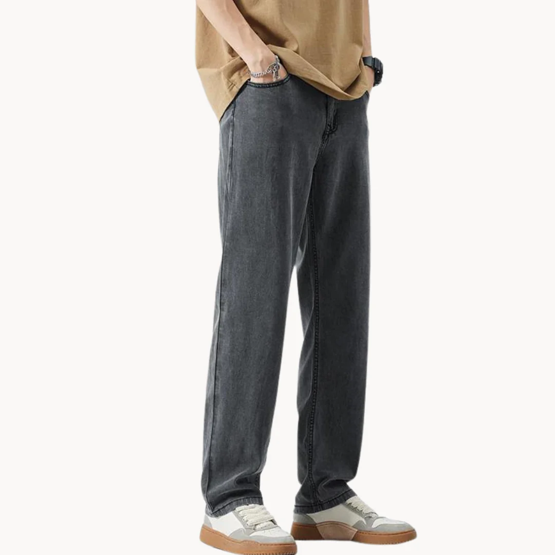 Lawerence® | Straight Leg Pants - Image 10