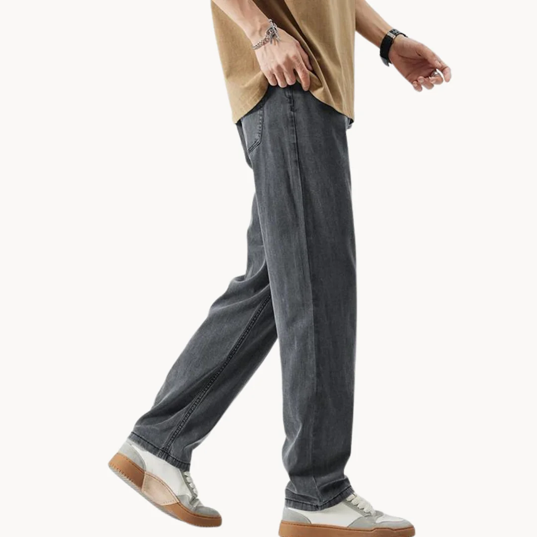 Lawerence® | Straight Leg Pants - Image 12