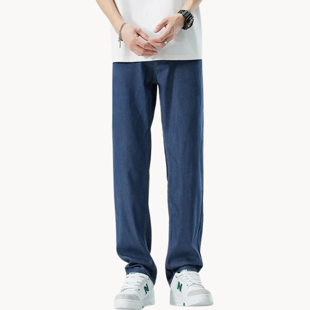 Lawerence® | Straight Leg Pants - Image 13