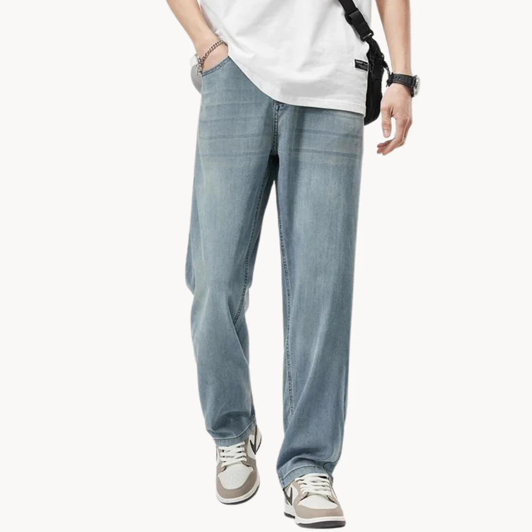 Lawerence® | Straight Leg Pants - Image 15