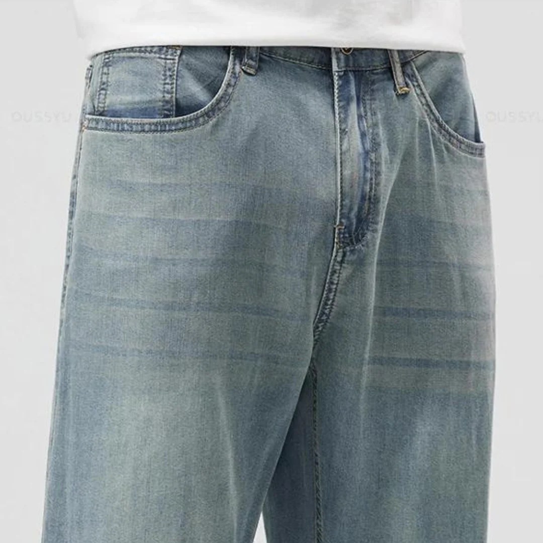 Lawerence® | Straight Leg Pants - Image 5
